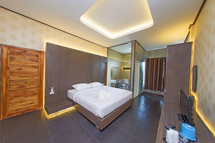 Room 21 of 59