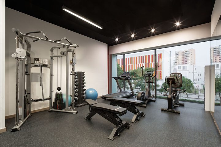 Health and Fitness 48 of 74