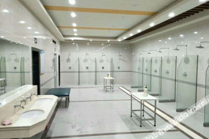 Hotel Interior 13 of 34