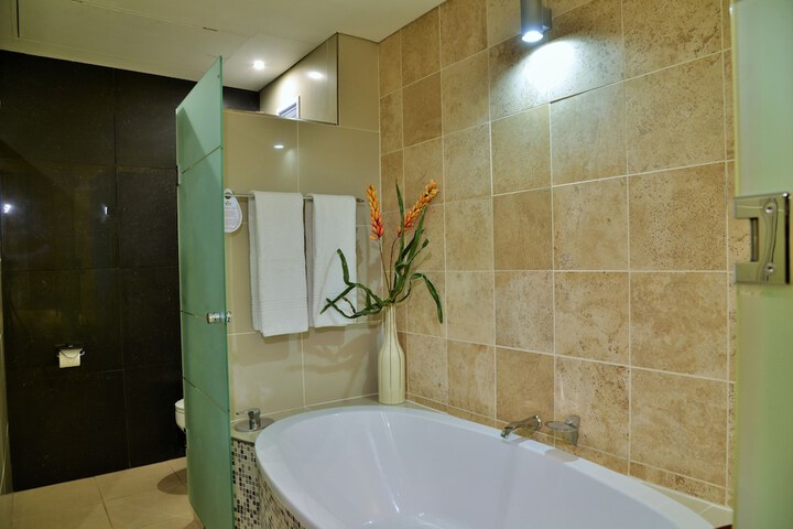 Spa and Wellness Pictures