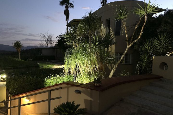 Terrace/Patio 14 of 34