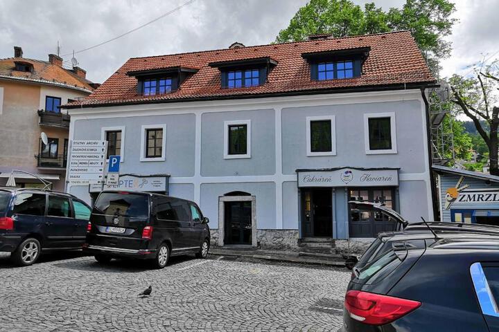 Property image 3