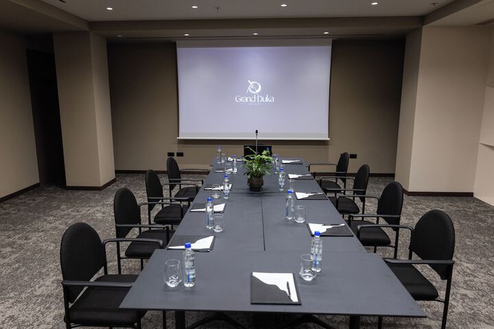 Meeting 175 of 176