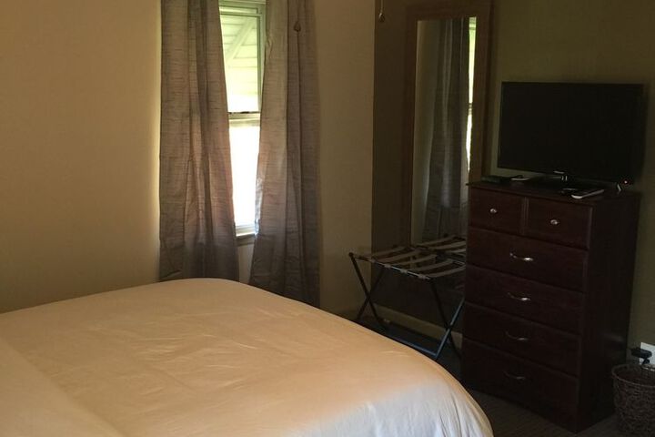 Room 16 of 75