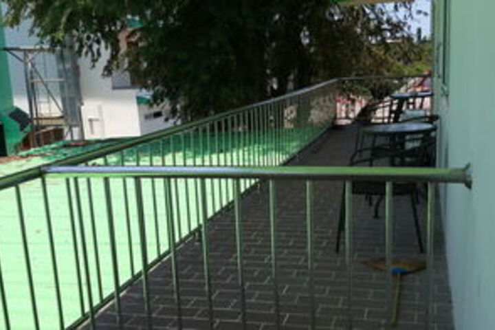 Terrace/Patio 2 of 34