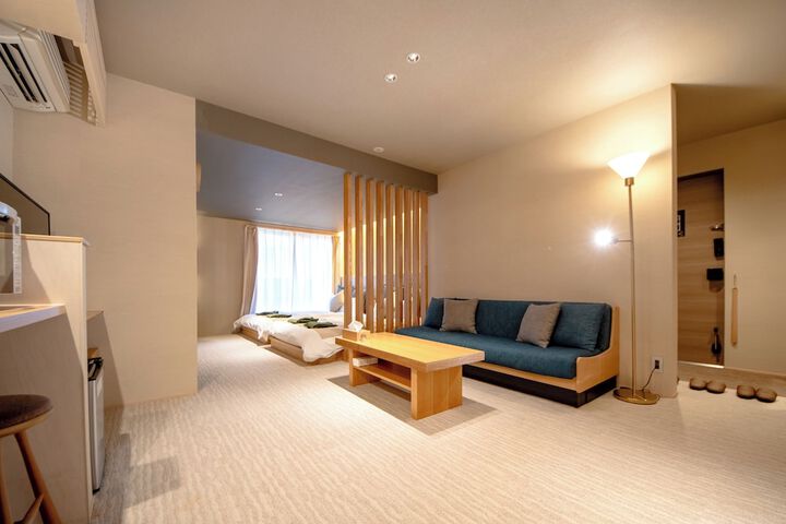 Room 31 of 52