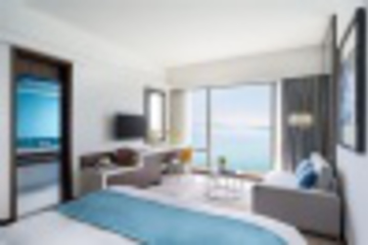 Room 100 of 216