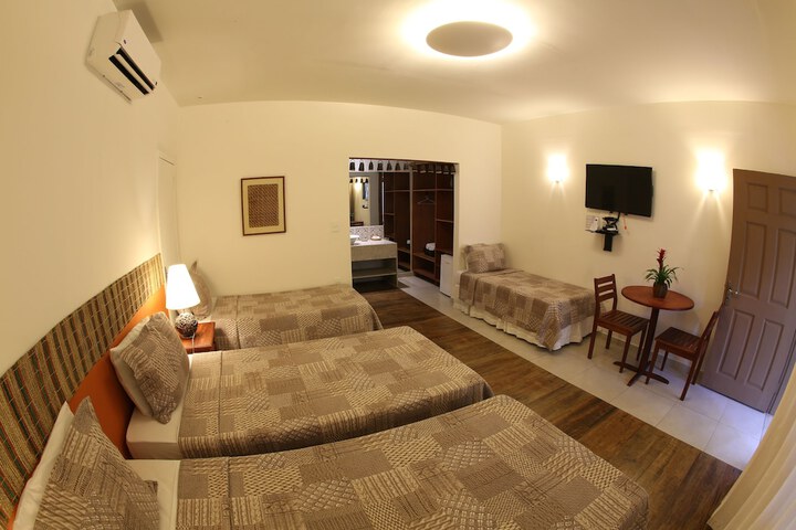 Room 13 of 56