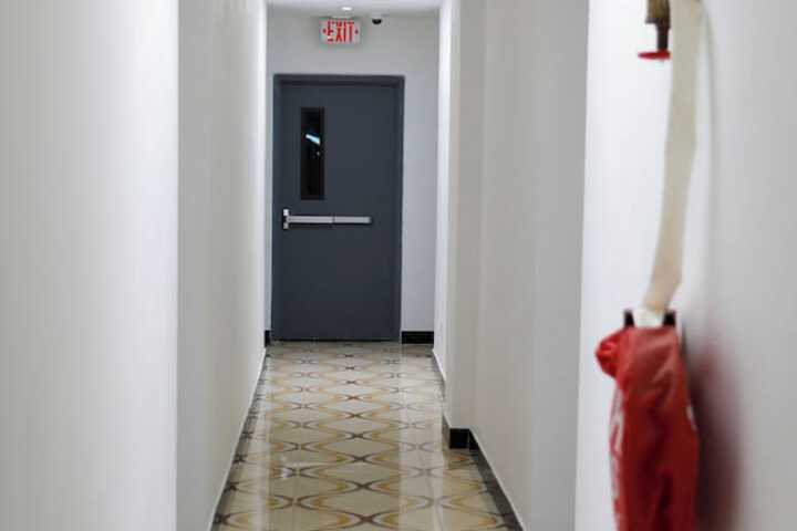 Ballroom/Hall 20 of 23
