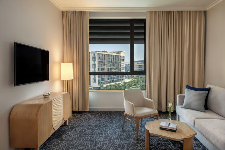 Room 18 of 56