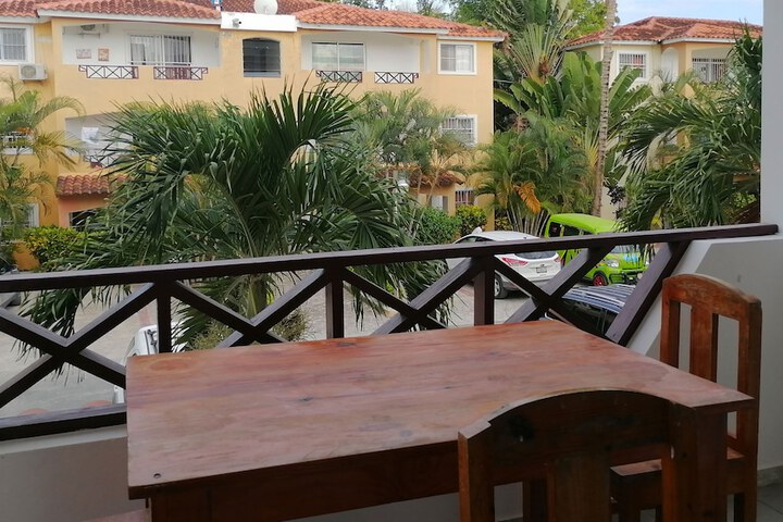 Hotel 55 of 57