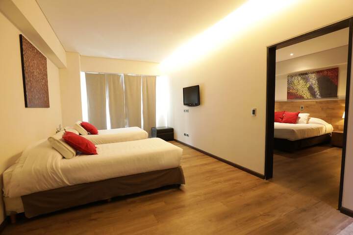 Room 8 of 31