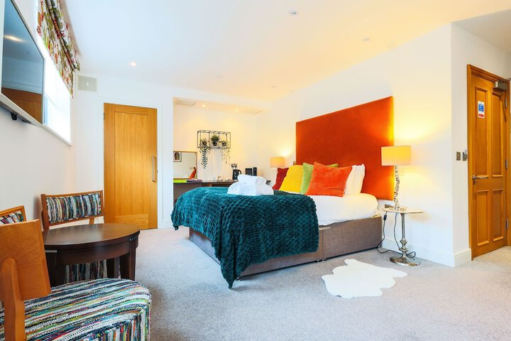 Room 91 of 283