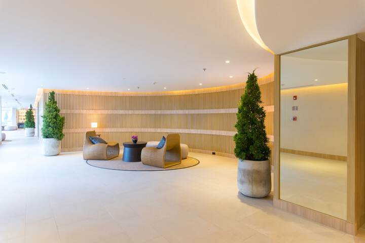 Hotel Interior 57 of 81