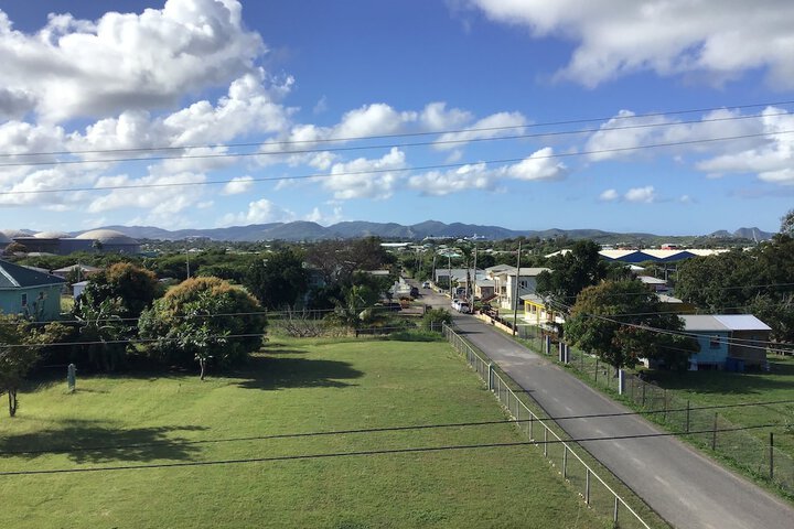 Hotel View 170 of 193