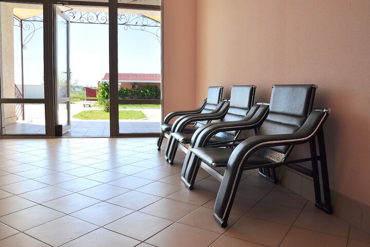 Hotel Interior 2 of 93