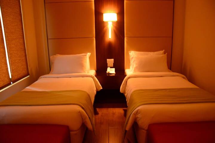 Room 22 of 113