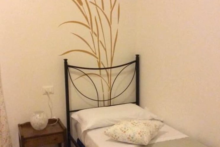 Room 6 of 11