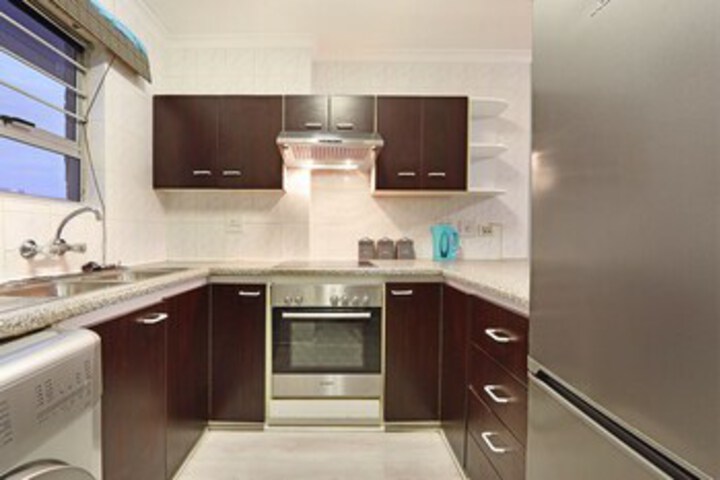 Room 14 of 20