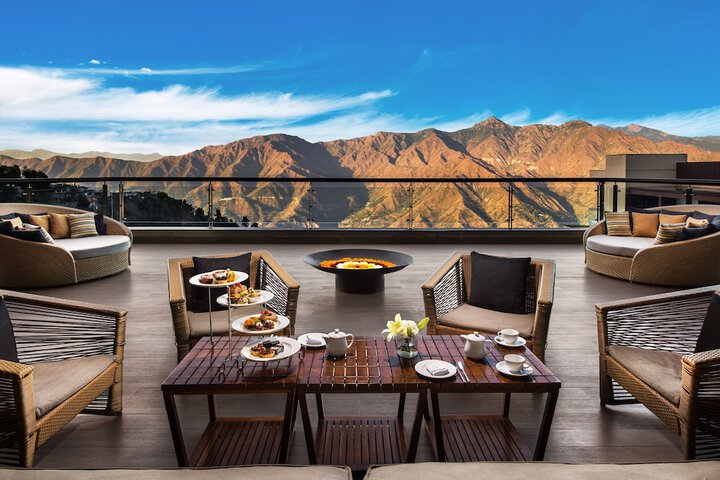 Terrace/Patio 87 of 94