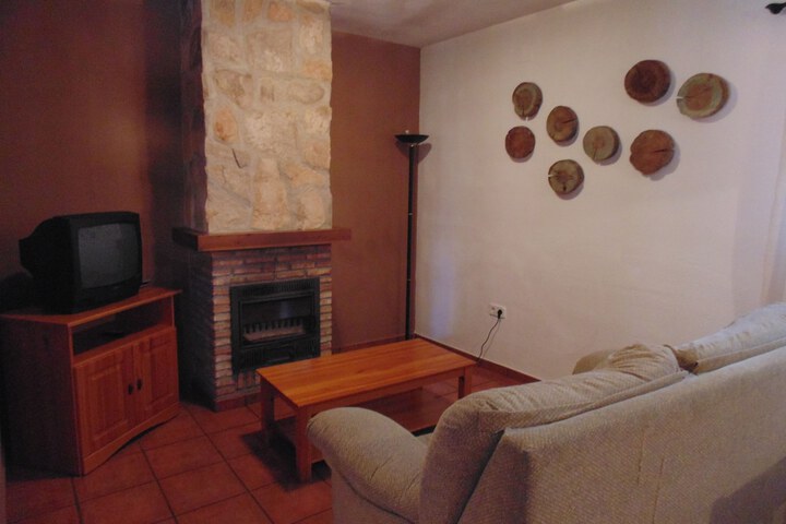 Room 29 of 79