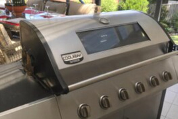 Property Grounds 6 of 21