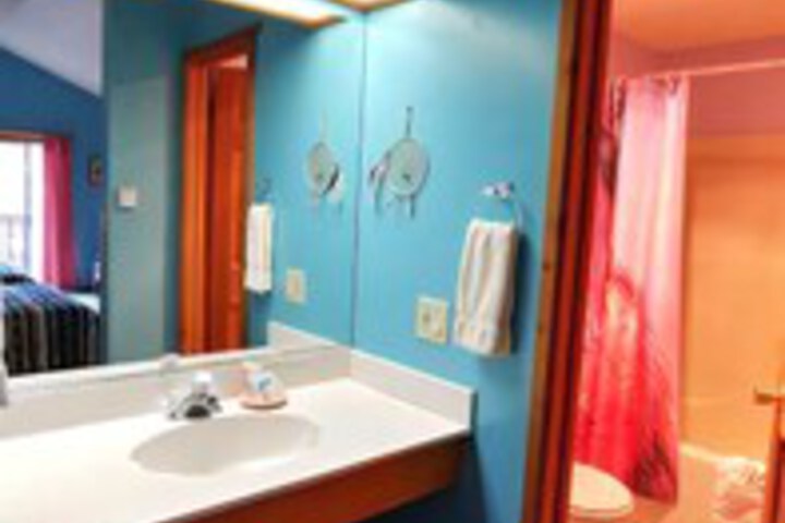 Room 10 of 45