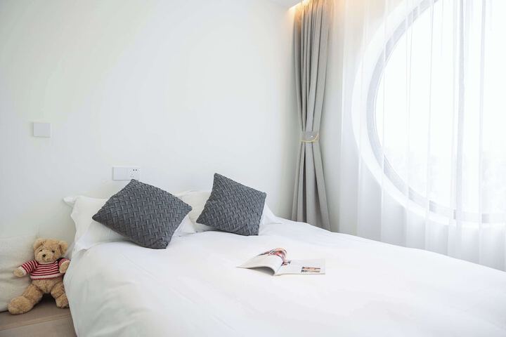 Room 65 of 125