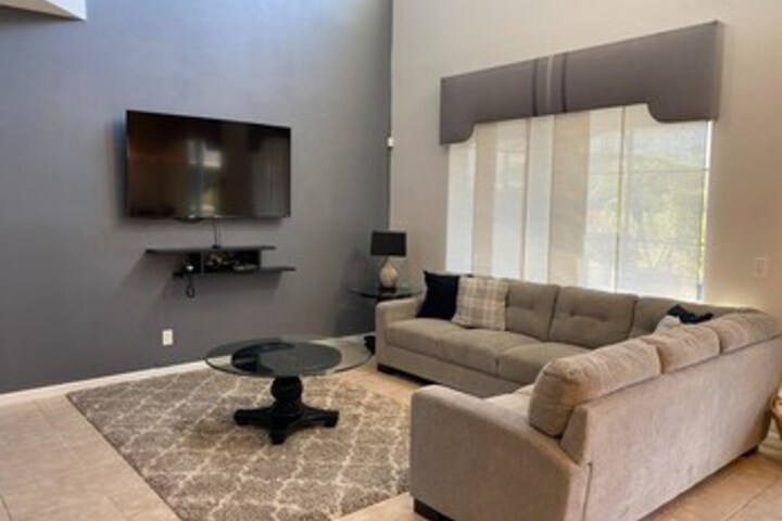 Room 61 of 272