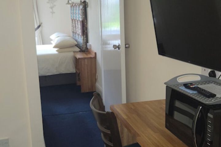 Room 14 of 92