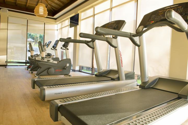 Health and Fitness 75 of 135