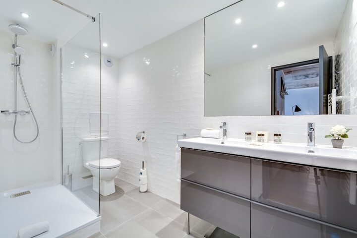 Spa and Wellness Pictures