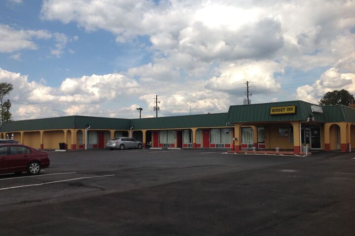 Property Grounds 17 of 21