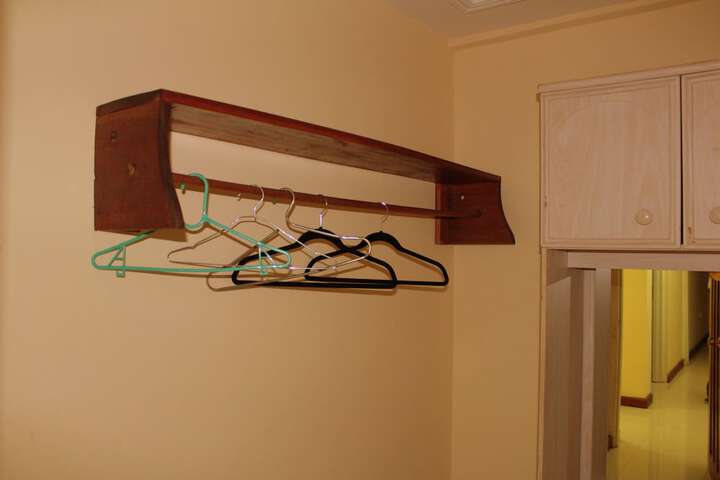 Room 16 of 70