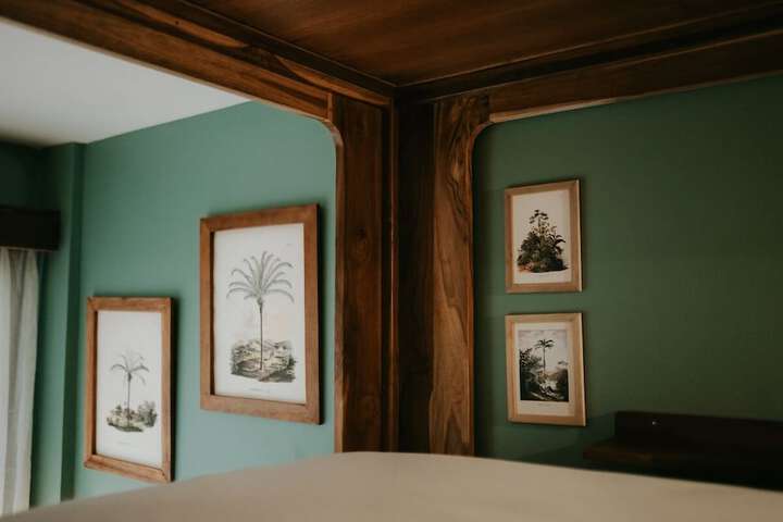 Room 16 of 58