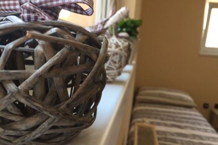 Hotel Interior 13 of 20