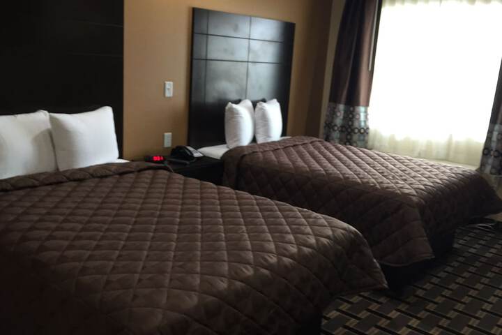 Room 6 of 47
