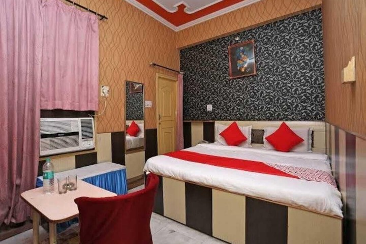 Room 19 of 26