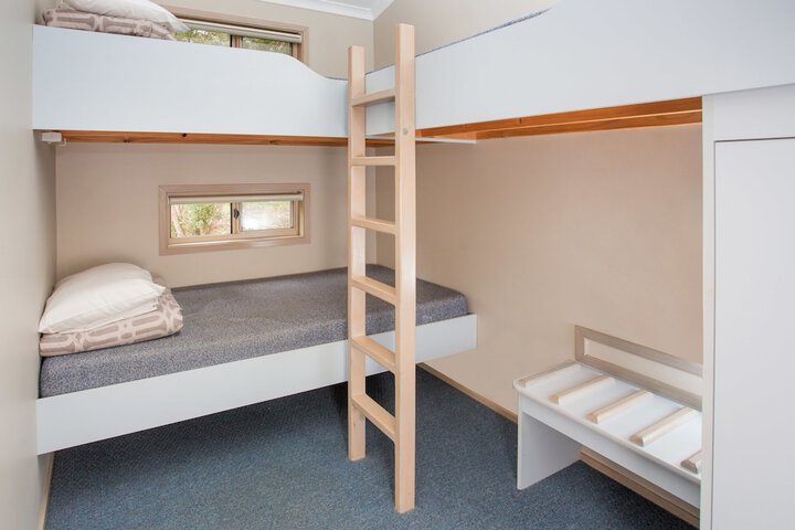 Room 16 of 58