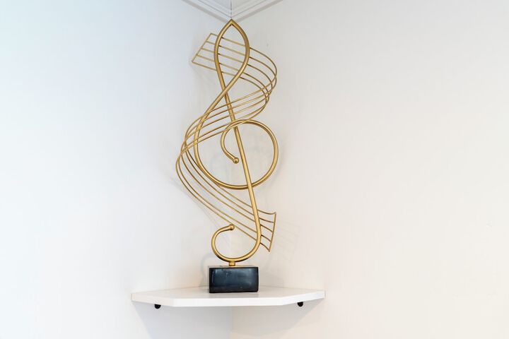 Hotel Interior 61 of 69