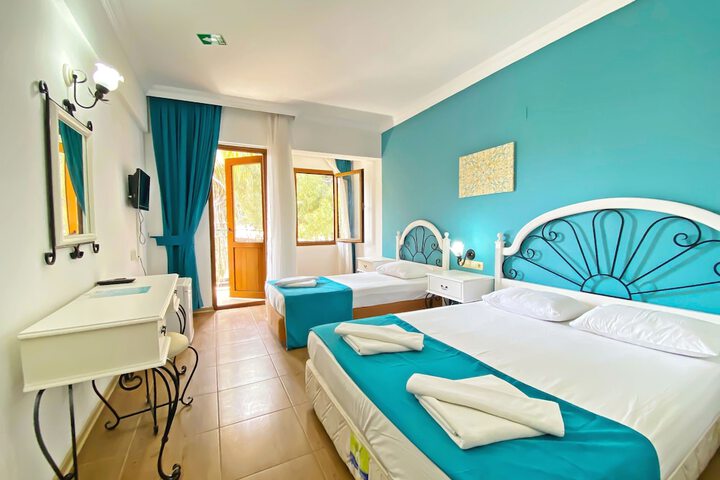 Room 14 of 56