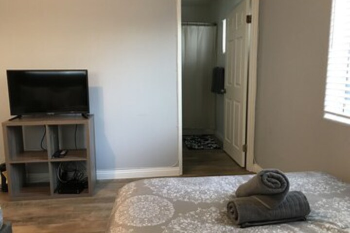 Room 25 of 25