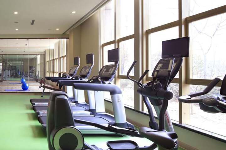 Health and Fitness 15 of 24