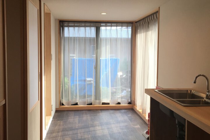 Room 12 of 86