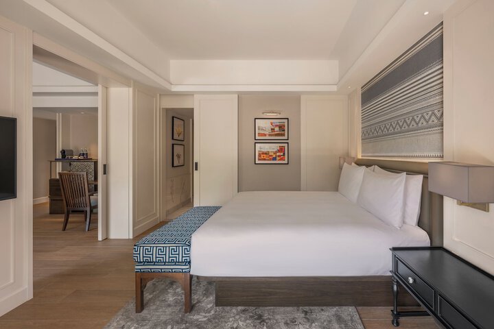 Room 20 of 68