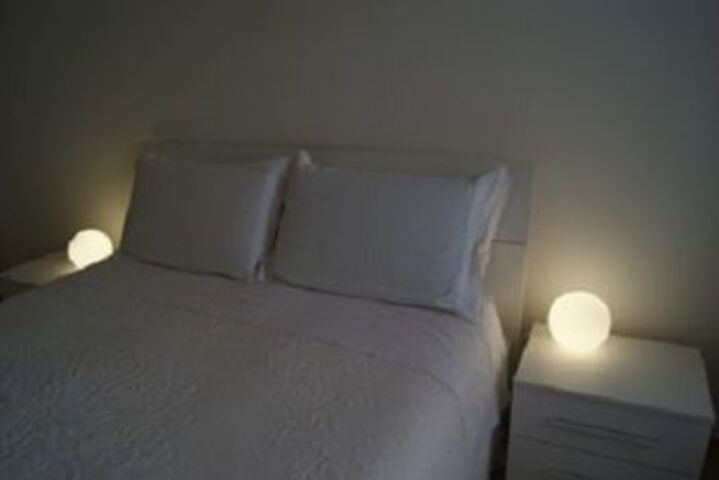 Room 15 of 36