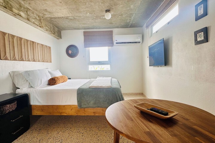Room 25 of 109