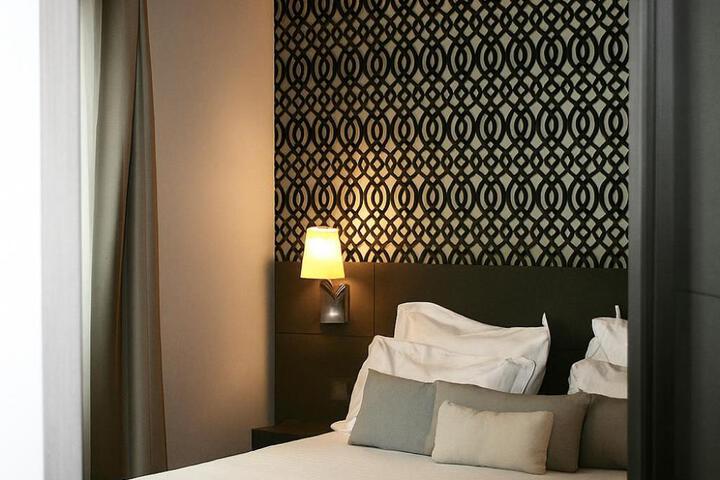 Room 20 of 84
