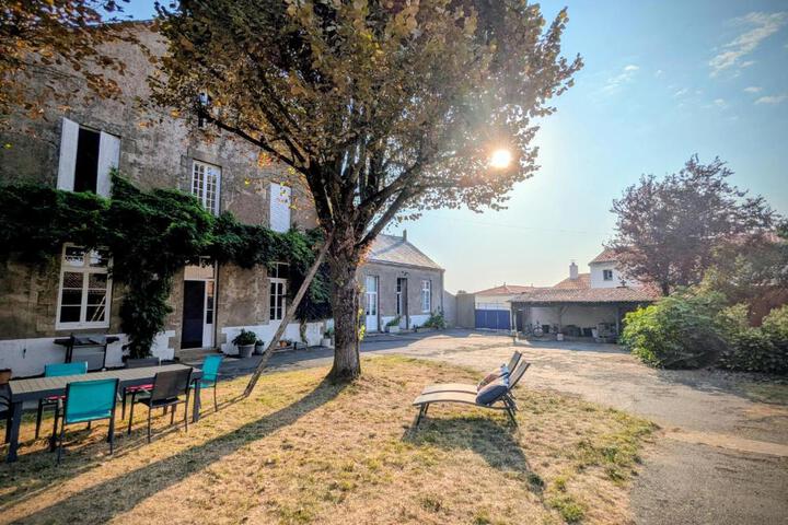 La Bonne Ecole