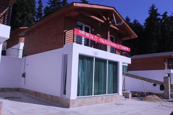 Hotel 78 of 89